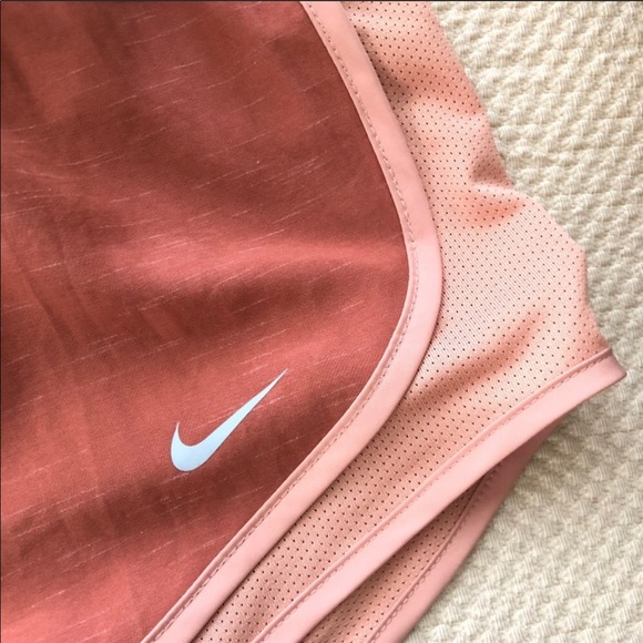 SOLD 🚫 - Picture 2 of 6